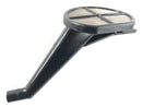 BMW K 1200 GT K12 [2004] - Oil strainer-4