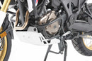 Honda CRF 1000 L Africa TW [2018-2019] - motor protection plate-2