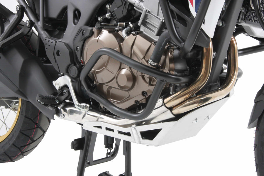 Honda CRF 1000 L Africa TW [2016-2017] - Motor protection plate