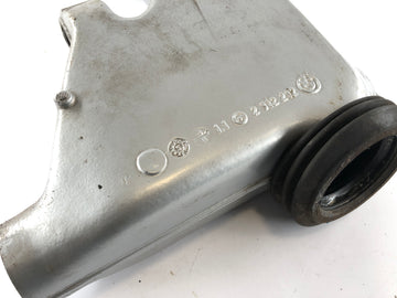 BMW R 1100 GS 259 ​​[1995] - Swingarm Rear swingarm Cardan tunnel - 0