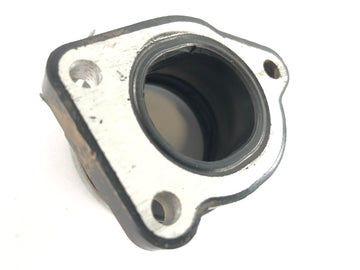 Aprilia SX KX1 125 [2020] - Intake manifold - 0