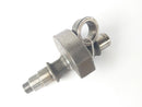 Yamaha XT 550 5Y3 - balance shaft with bushing-1