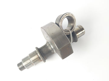 Yamaha XT 550 5Y3 - balance shaft with bushing