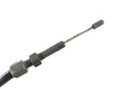 Laverda 1000 / 1 [1973] - clutch cable-2