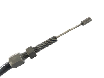 Laverda 1000 / 1 [1973] - clutch cable - 0