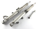 BMW K 1200 LT [2002] - Fork Telescopic fork with axle-2