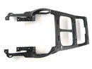 BMW R 1150 RT [2001] - Luggage rack-3