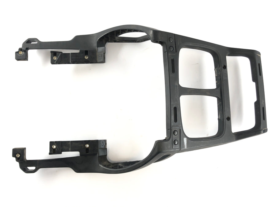 BMW R 1150 RT [2001] - Luggage rack