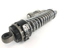 Yamaha XJ 900 F 58L [1985] - Suspension Strut Shock Absorber Set Pair-5
