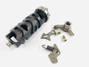 Yamaha XT 1200 Z Super Tenere DP01 [2012] - Shift drum-2
