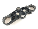 Honda NS 400 R NC19 [1985] - upper triple clamp-4