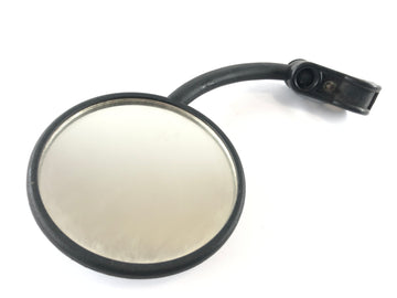 KTM 640 LC4 [2003] - Mirror Rearview mirror - 0