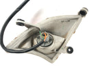 Honda CBR 1000F SC24 [1992] - Indicator Fairing Indicators-3