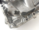 Yamaha YZF 750R 4HN [1995] - Oil pan-4