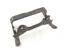 Suzuki GSF 400 GK75B Bandit [1991] - Bracket Holder-1