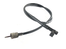 BMW R 1150 RT [2003] - Speedometer cable-4