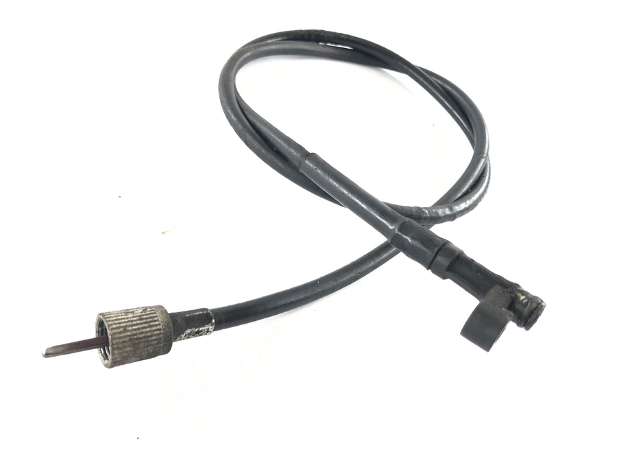 BMW R 1150 RT [2003] - Speedometer cable