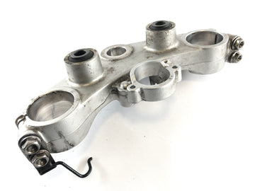 Honda Varadero XL 1000 SD02 [2002] - Top triple clamp
