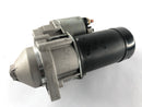 Moto Guzzi Norge 1200 LP [2006] - Starter motor-1