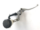 Ducati 900 SS [1992] - Front brake pump Handbrake pump with brake lever-5