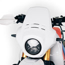 BMW R 12 G/S [2025-2026] - Fenouil Verkleidung BMW R12 G/S