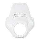BMW R 12 G/S [2025-2026] - Fenouil Verkleidung BMW R12 G/S