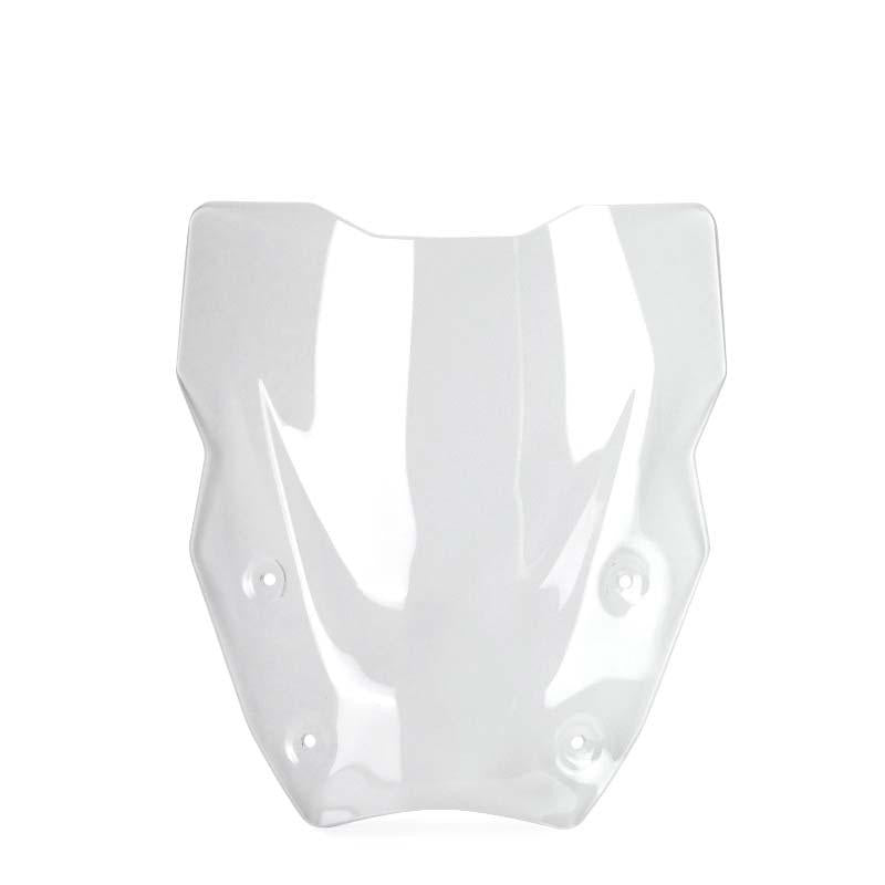 BMW R 1300 GS [2024–2026] - L-Bildschirm mit Radar (ab 2023)
