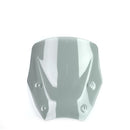 BMW R 1300 GS [2024–2026] - M Windschutzscheibe mit Radar (ab 2023)