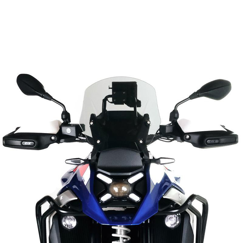 BMW R 1300 GS [2024–2026] - M Windschutzscheibe mit Radar (ab 2023)