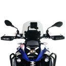 BMW R 1300 GS [2024–2026] - M Windschutzscheibe mit Radar (ab 2023)