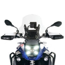 BMW R 1300 GS [2024–2026] - M-Bildschirm ohne Radar (ab 2023) + integrierte Deflektoren