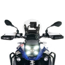 BMW R 1300 GS [2024–2026] - S-Bildschirm mit Radar (ab 2023)