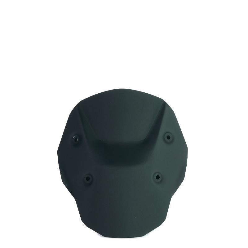 BMW R 1300 GS [2024–2026] - S-Bildschirm ohne Radar (ab 2023)