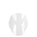BMW R 1300 GS [2024–2026] - S-Bildschirm ohne Radar (ab 2023)