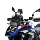 BMW R 1300 GS [2024–2026] - S-Bildschirm ohne Radar (ab 2023)