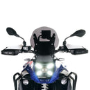 BMW R 1300 GS [2024–2026] - S-Bildschirm ohne Radar (ab 2023)