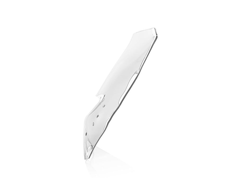 BMW R 1200 R [2015-2018] - Touring windshield – view 6