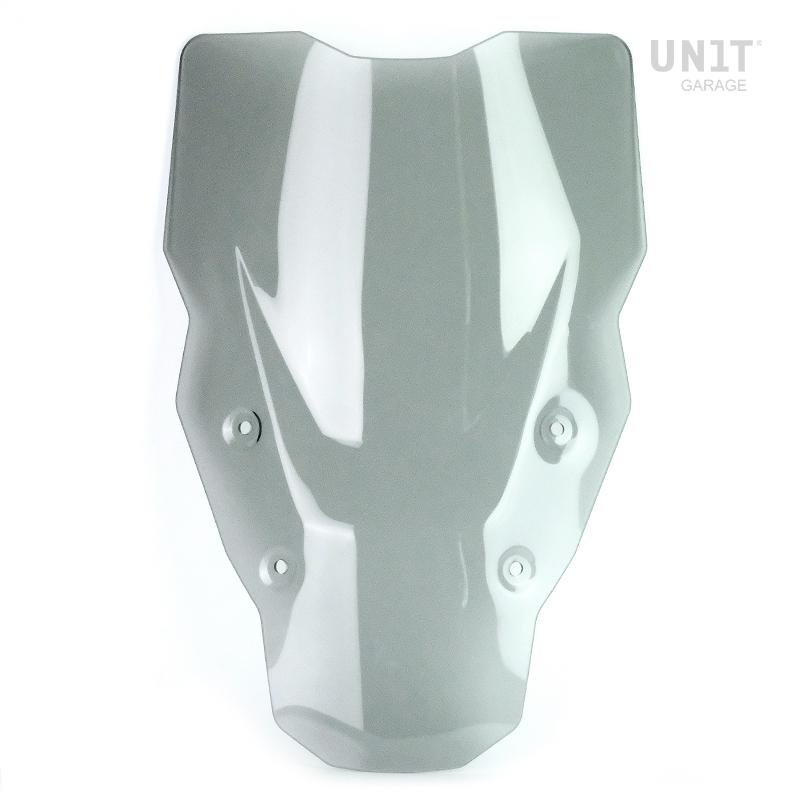 BMW R 1300 GS [2024–2026] - XL-Bildschirm ohne Radar (ab 2023)