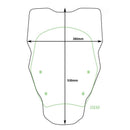 BMW R 1300 GS [2024–2026] - XL-Bildschirm ohne Radar (ab 2023)