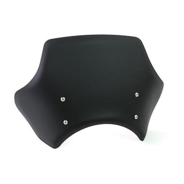 BMW R 1150 R [2000-2006] - BASIC windshield