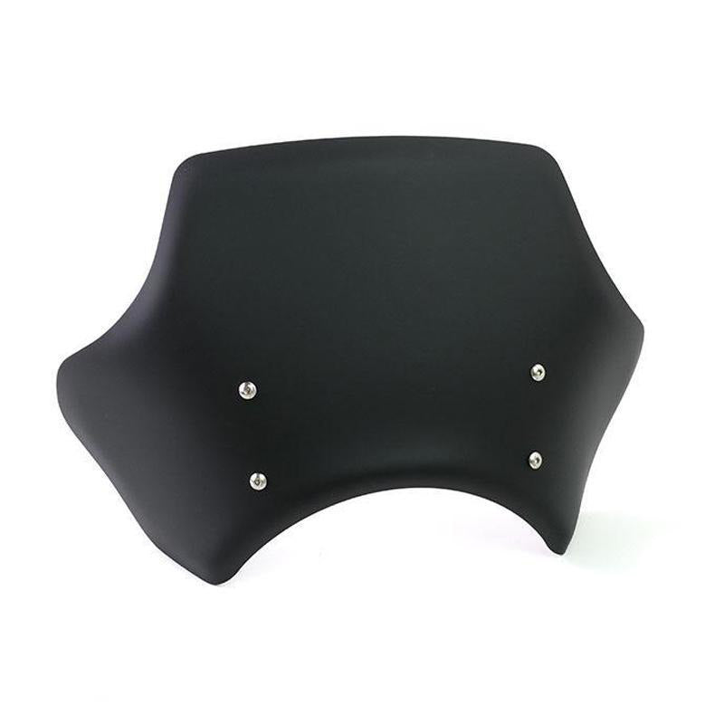 BMW R 1150 GS [1999-2004] - Windschutzscheibe/Windschild