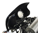 BMW R 850 R / R 1100 R [1993-2002] - Windschutzscheibe/Windschild