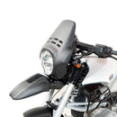 BMW R 1150 GS Adventure [2002-2006] - Fenouil Windschutzscheibe