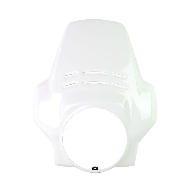 BMW R 1150 GS [1999-2004] - Fenouil Windschutzscheibe