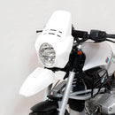BMW R 1150 GS Adventure [2002-2006] - Fenouil Windschutzscheibe