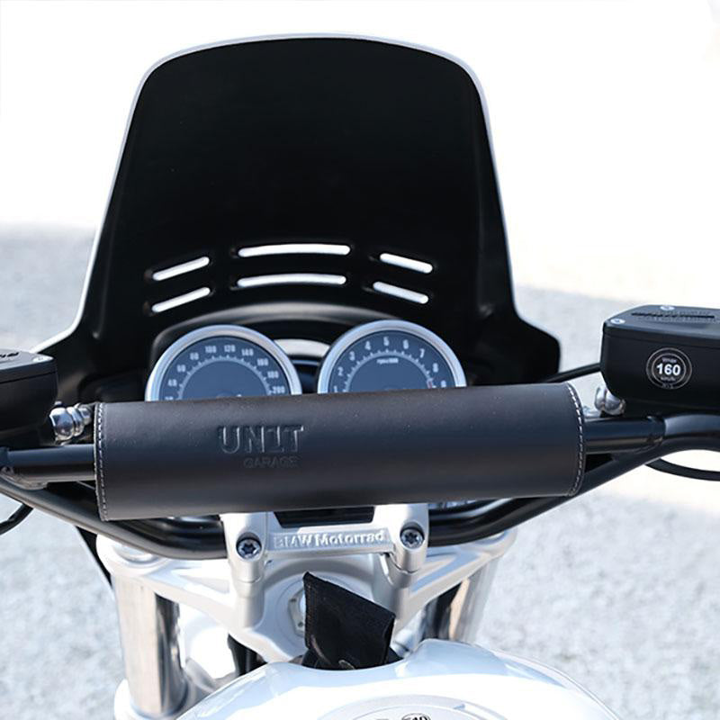 BMW R 1150 GS [1999-2004] - Fenouil Windschutzscheibe