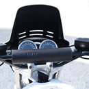 BMW R 1150 GS [1999-2004] - Fenouil Windschutzscheibe