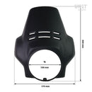 BMW R 1150 GS Adventure [2002-2006] - Fenouil Windschutzscheibe