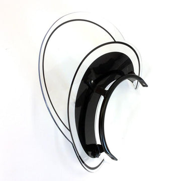BMW R 1150 R [2000-2006] - Windshield Hubert