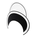 BMW R 1150 GS Adventure [2002-2006] - Windschild Hubert